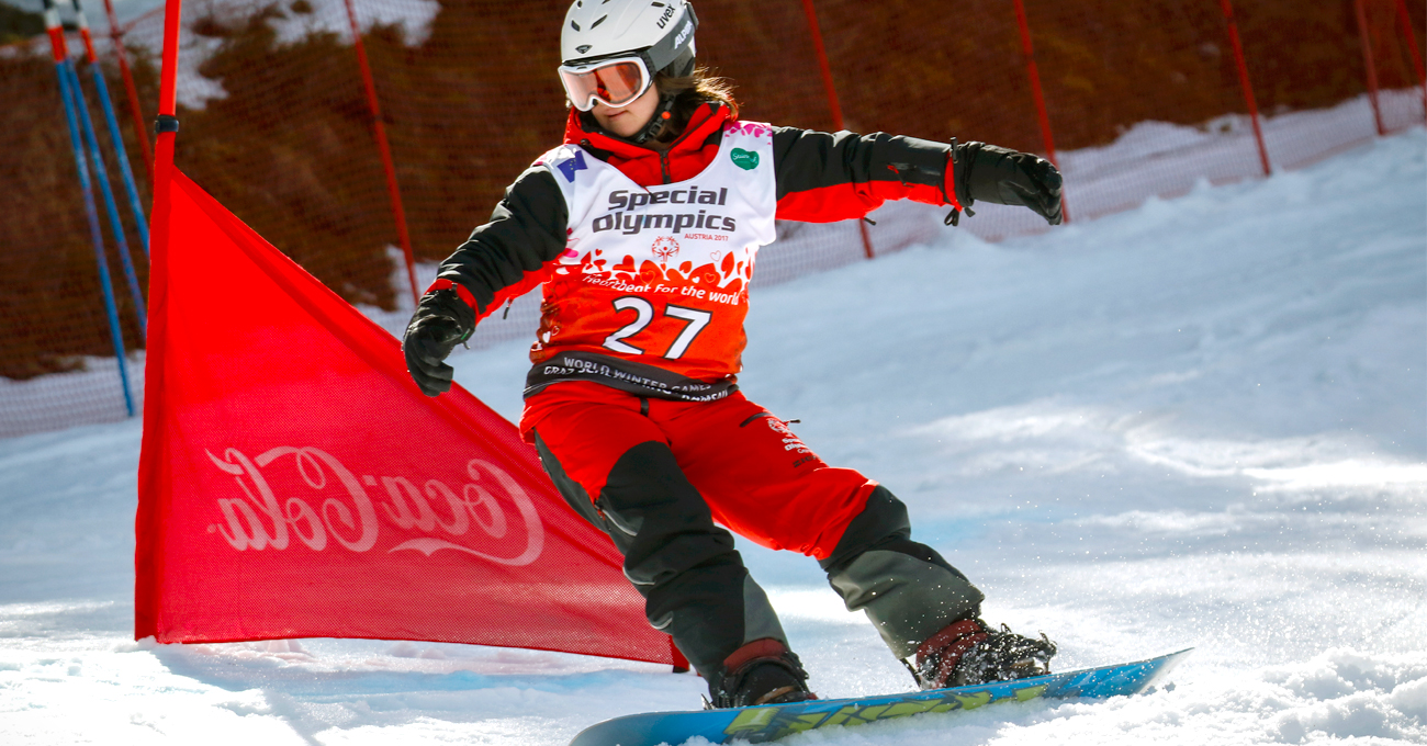 Special Olympics Schedule And Results special-olympics-schedule-and-results